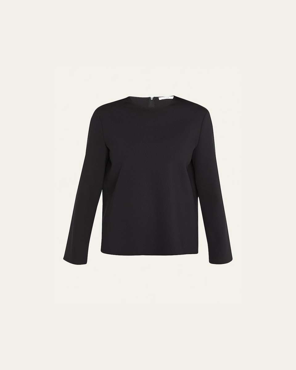 Azalea Top